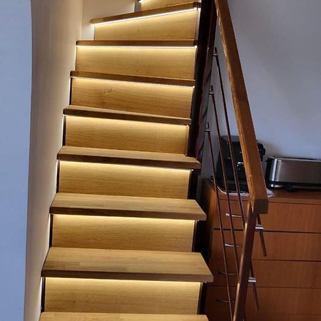 Вила Теkето I Vila Teketo Family Guest House Nikolovo Luaran gambar
