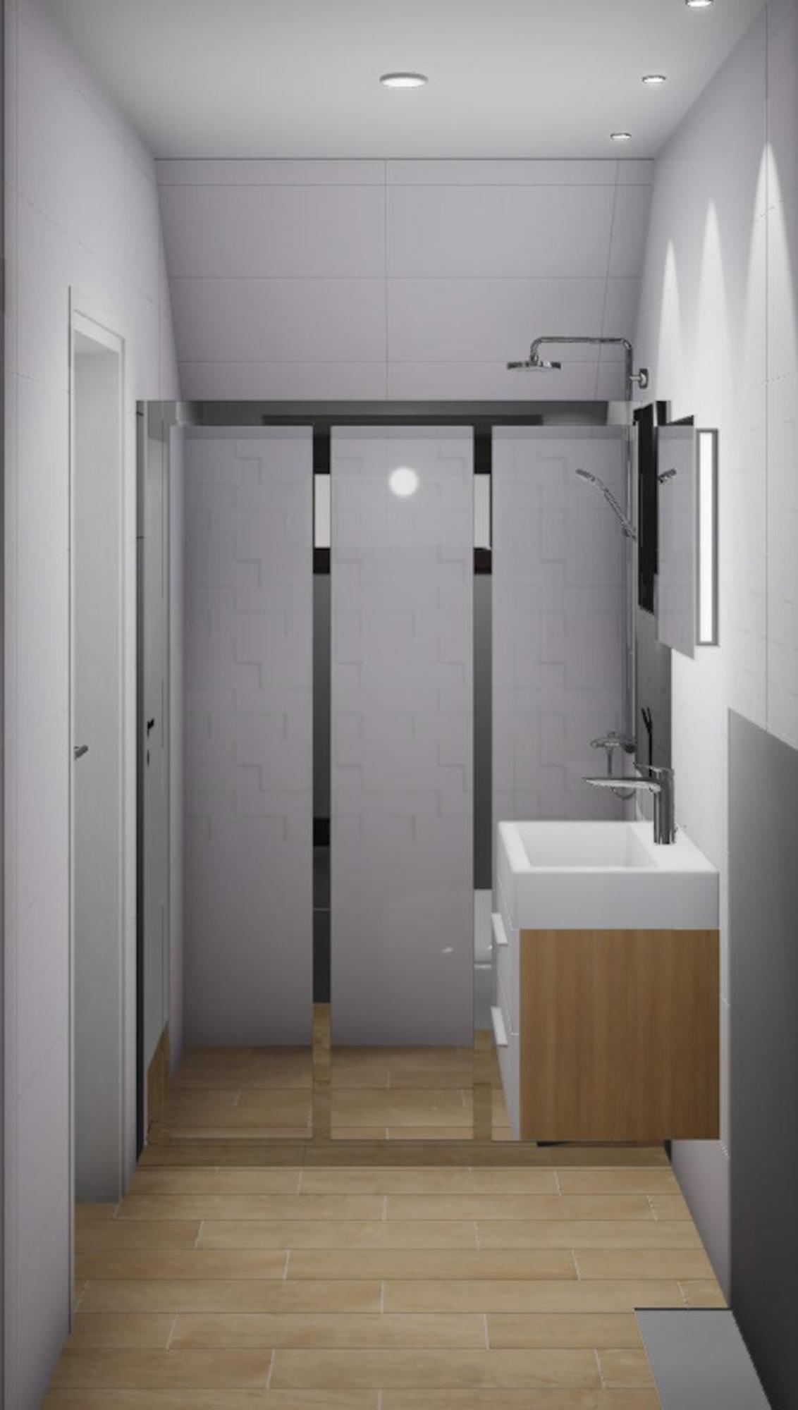 Вила Теkето I Vila Teketo Family Guest House Nikolovo Luaran gambar