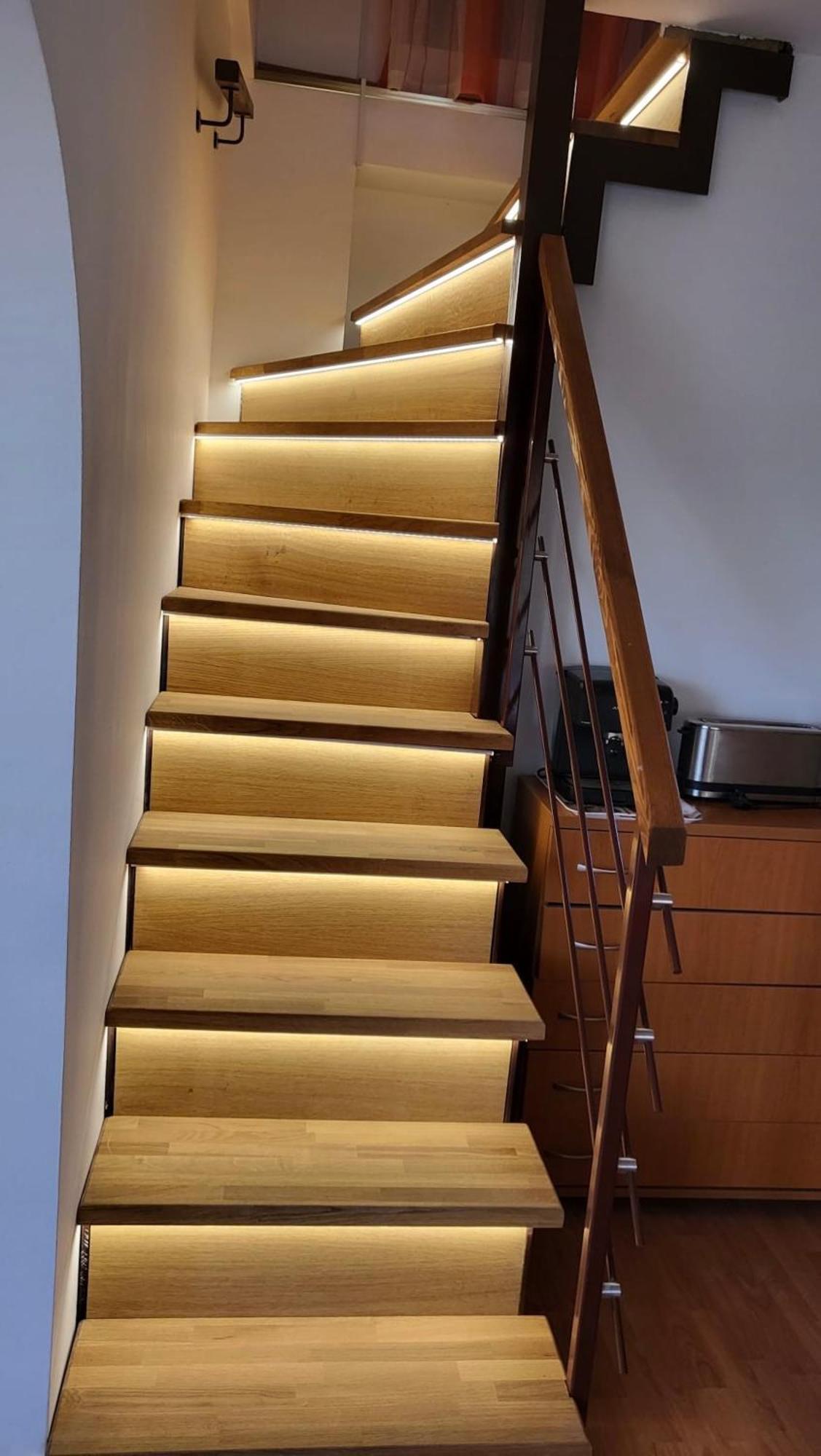 Вила Теkето I Vila Teketo Family Guest House Nikolovo Luaran gambar